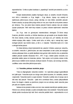 Diplomdarbs 'Vientulības pārdzīvojuma un vērtību orientāciju sakarības pētījums jauniešiem 20', 11.