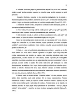 Diplomdarbs 'Vientulības pārdzīvojuma un vērtību orientāciju sakarības pētījums jauniešiem 20', 13.