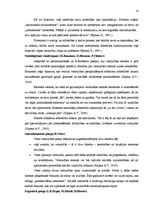 Diplomdarbs 'Vientulības pārdzīvojuma un vērtību orientāciju sakarības pētījums jauniešiem 20', 14.