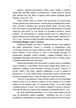 Diplomdarbs 'Vientulības pārdzīvojuma un vērtību orientāciju sakarības pētījums jauniešiem 20', 15.