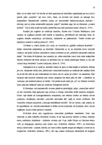 Diplomdarbs 'Vientulības pārdzīvojuma un vērtību orientāciju sakarības pētījums jauniešiem 20', 16.