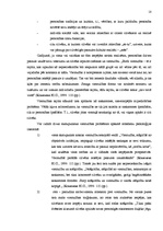 Diplomdarbs 'Vientulības pārdzīvojuma un vērtību orientāciju sakarības pētījums jauniešiem 20', 18.