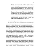 Diplomdarbs 'Vientulības pārdzīvojuma un vērtību orientāciju sakarības pētījums jauniešiem 20', 19.