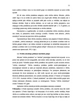 Diplomdarbs 'Vientulības pārdzīvojuma un vērtību orientāciju sakarības pētījums jauniešiem 20', 23.