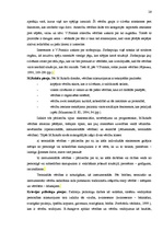 Diplomdarbs 'Vientulības pārdzīvojuma un vērtību orientāciju sakarības pētījums jauniešiem 20', 26.