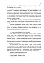 Diplomdarbs 'Vientulības pārdzīvojuma un vērtību orientāciju sakarības pētījums jauniešiem 20', 28.