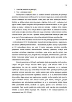 Diplomdarbs 'Vientulības pārdzīvojuma un vērtību orientāciju sakarības pētījums jauniešiem 20', 29.