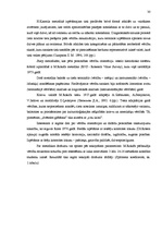 Diplomdarbs 'Vientulības pārdzīvojuma un vērtību orientāciju sakarības pētījums jauniešiem 20', 30.