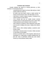 Diplomdarbs 'Vientulības pārdzīvojuma un vērtību orientāciju sakarības pētījums jauniešiem 20', 32.