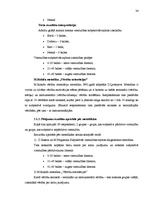 Diplomdarbs 'Vientulības pārdzīvojuma un vērtību orientāciju sakarības pētījums jauniešiem 20', 34.