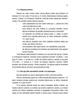 Diplomdarbs 'Vientulības pārdzīvojuma un vērtību orientāciju sakarības pētījums jauniešiem 20', 35.