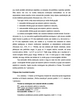 Diplomdarbs 'Vientulības pārdzīvojuma un vērtību orientāciju sakarības pētījums jauniešiem 20', 36.