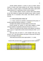 Diplomdarbs 'Vientulības pārdzīvojuma un vērtību orientāciju sakarības pētījums jauniešiem 20', 39.