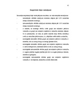 Diplomdarbs 'Vientulības pārdzīvojuma un vērtību orientāciju sakarības pētījums jauniešiem 20', 45.