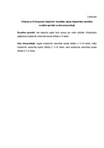 Diplomdarbs 'Vientulības pārdzīvojuma un vērtību orientāciju sakarības pētījums jauniešiem 20', 54.