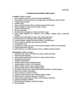 Diplomdarbs 'Vientulības pārdzīvojuma un vērtību orientāciju sakarības pētījums jauniešiem 20', 57.