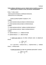 Diplomdarbs 'Vientulības pārdzīvojuma un vērtību orientāciju sakarības pētījums jauniešiem 20', 69.