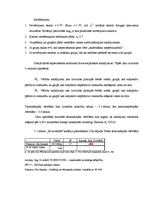 Diplomdarbs 'Vientulības pārdzīvojuma un vērtību orientāciju sakarības pētījums jauniešiem 20', 70.