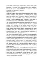 Konspekts 'Eiropas tiesa - struktūra un organizācija, funkcionēšana', 4.