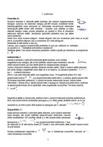 Paraugs 'Elektrības un magnētisma mājas darbs', 2.