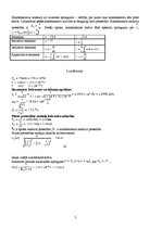 Paraugs 'Elektrības un magnētisma mājas darbs', 3.