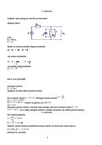 Paraugs 'Elektrības un magnētisma mājas darbs', 4.