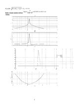 Paraugs 'Elektrības un magnētisma mājas darbs', 5.