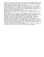 Eseja 'Kas man rūp', 1.