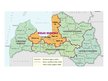 Prezentācija 'Rīgas plānošanas regions', 2.