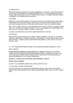 Prezentācija 'Rīgas plānošanas regions', 23.