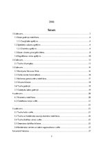 Konspekts 'Energonesēju ražošanas un sadales sistēmas', 2.