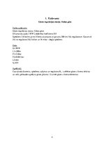 Konspekts 'Energonesēju ražošanas un sadales sistēmas', 4.