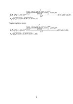 Konspekts 'Energonesēju ražošanas un sadales sistēmas', 6.