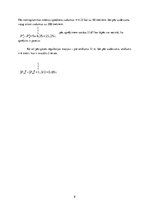 Konspekts 'Energonesēju ražošanas un sadales sistēmas', 8.