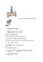 Konspekts 'Energonesēju ražošanas un sadales sistēmas', 11.