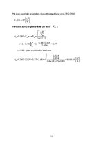 Konspekts 'Energonesēju ražošanas un sadales sistēmas', 12.