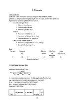 Konspekts 'Energonesēju ražošanas un sadales sistēmas', 15.