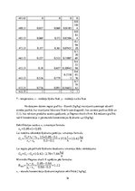 Konspekts 'Energonesēju ražošanas un sadales sistēmas', 16.