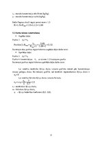 Konspekts 'Energonesēju ražošanas un sadales sistēmas', 17.