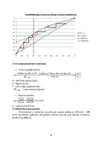 Konspekts 'Energonesēju ražošanas un sadales sistēmas', 18.
