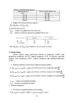 Konspekts 'Energonesēju ražošanas un sadales sistēmas', 19.