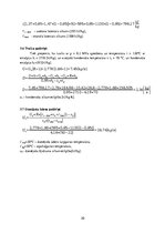 Konspekts 'Energonesēju ražošanas un sadales sistēmas', 20.