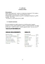 Konspekts 'Energonesēju ražošanas un sadales sistēmas', 21.