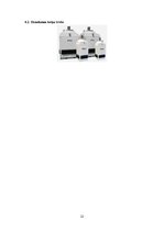 Konspekts 'Energonesēju ražošanas un sadales sistēmas', 22.