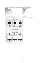 Konspekts 'Energonesēju ražošanas un sadales sistēmas', 23.