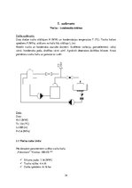 Konspekts 'Energonesēju ražošanas un sadales sistēmas', 24.