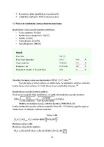 Konspekts 'Energonesēju ražošanas un sadales sistēmas', 25.