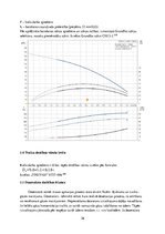 Konspekts 'Energonesēju ražošanas un sadales sistēmas', 26.