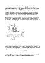 Konspekts 'Energonesēju ražošanas un sadales sistēmas', 27.