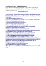 Konspekts 'Energonesēju ražošanas un sadales sistēmas', 28.